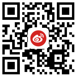 奇异果体育网页入口最新版-奇异果体育网页入口官网版大全-绿色资源网
